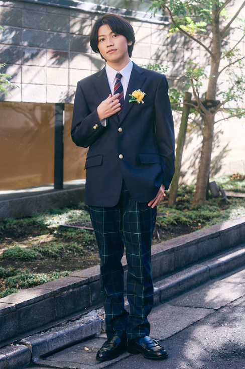 sotsufuku3.jpg