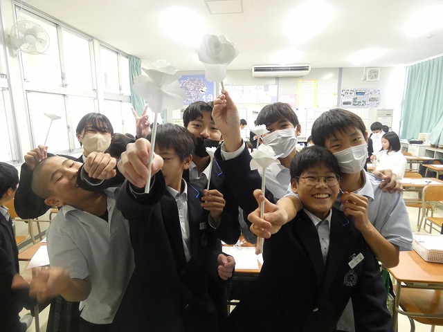 01 倉敷市立倉敷第一中学校.jpg