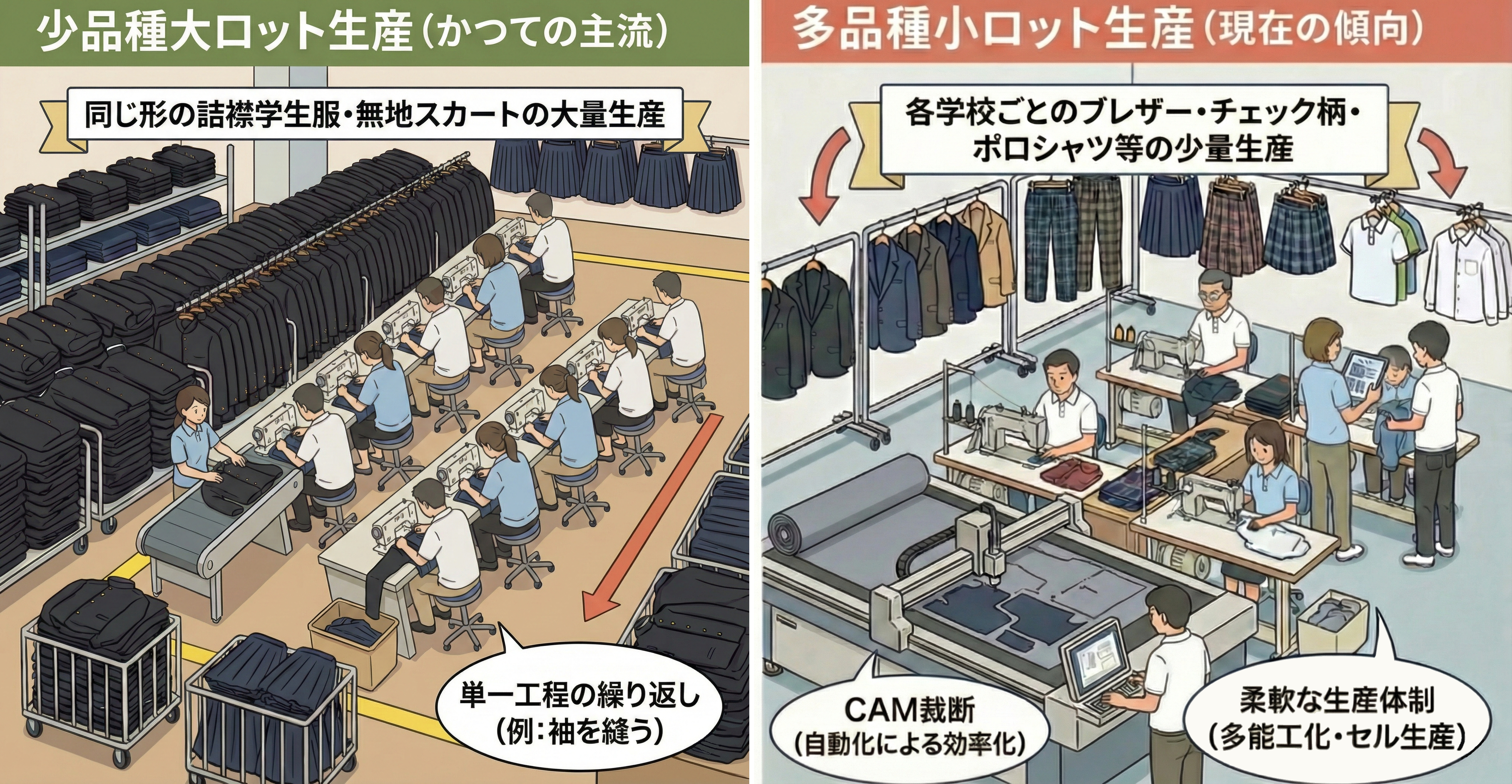 Comparison_of_production_methods.png