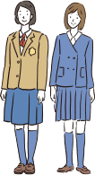 where_fig04.png