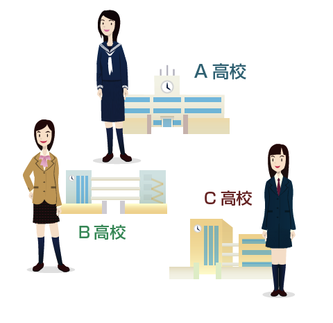 207b1b21d0ebec918b16f4f859562642.png