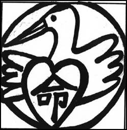 図3.jpg