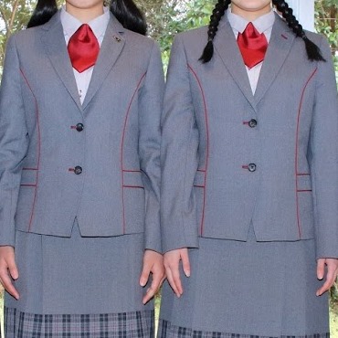 kitakamakura6.jpg