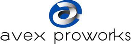 avex.png
