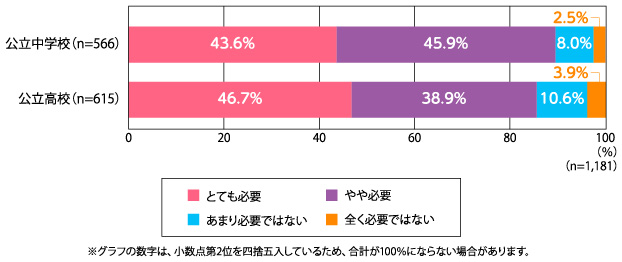 fig_209_03.jpg