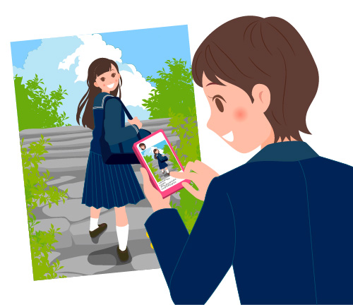 fig_213_illust.jpg