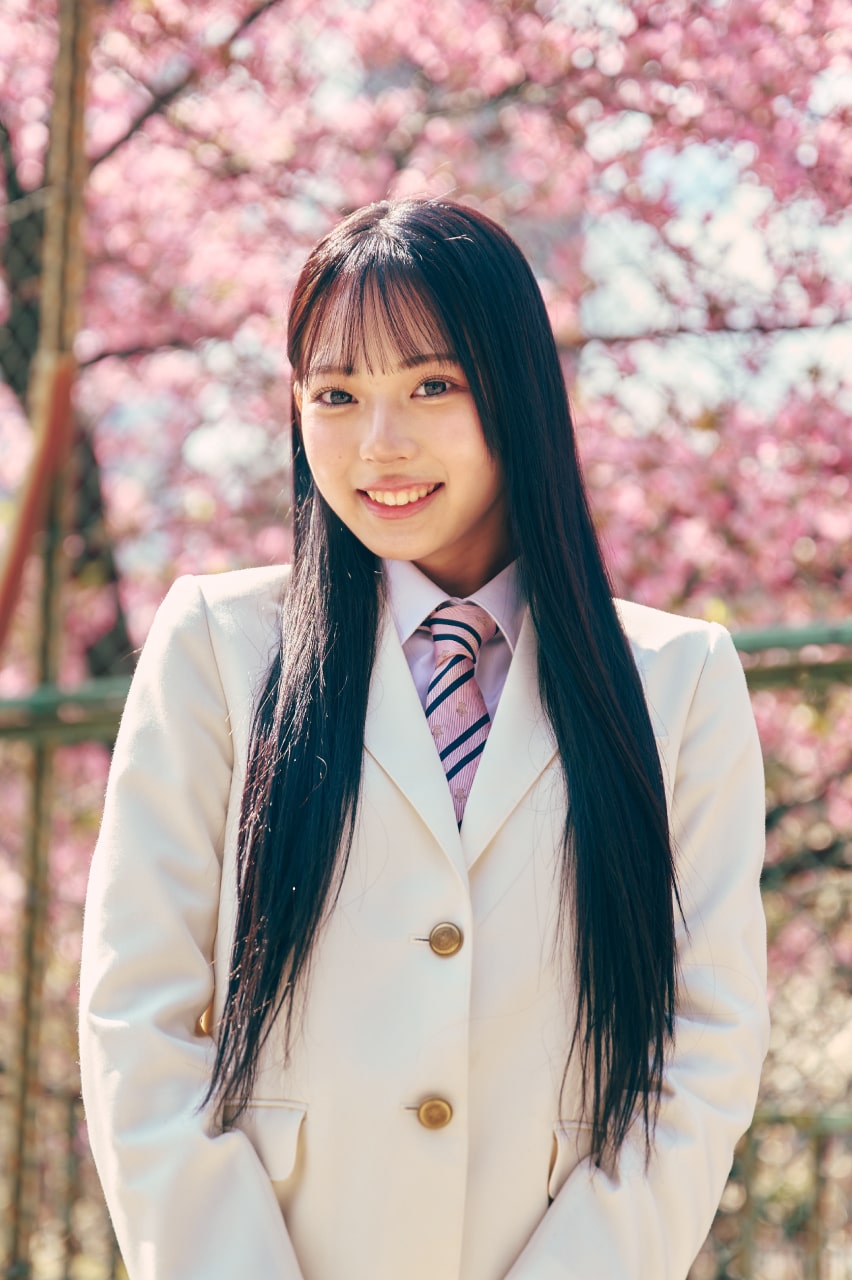 momoka_2-min.jpg