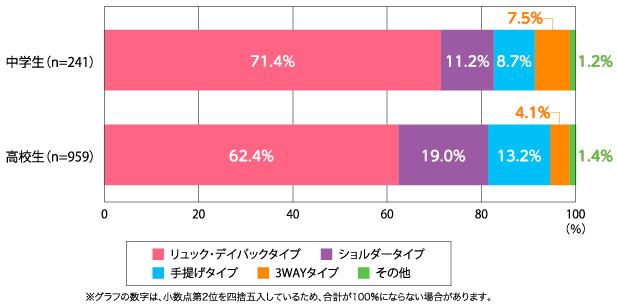 fig_231_02.jpg