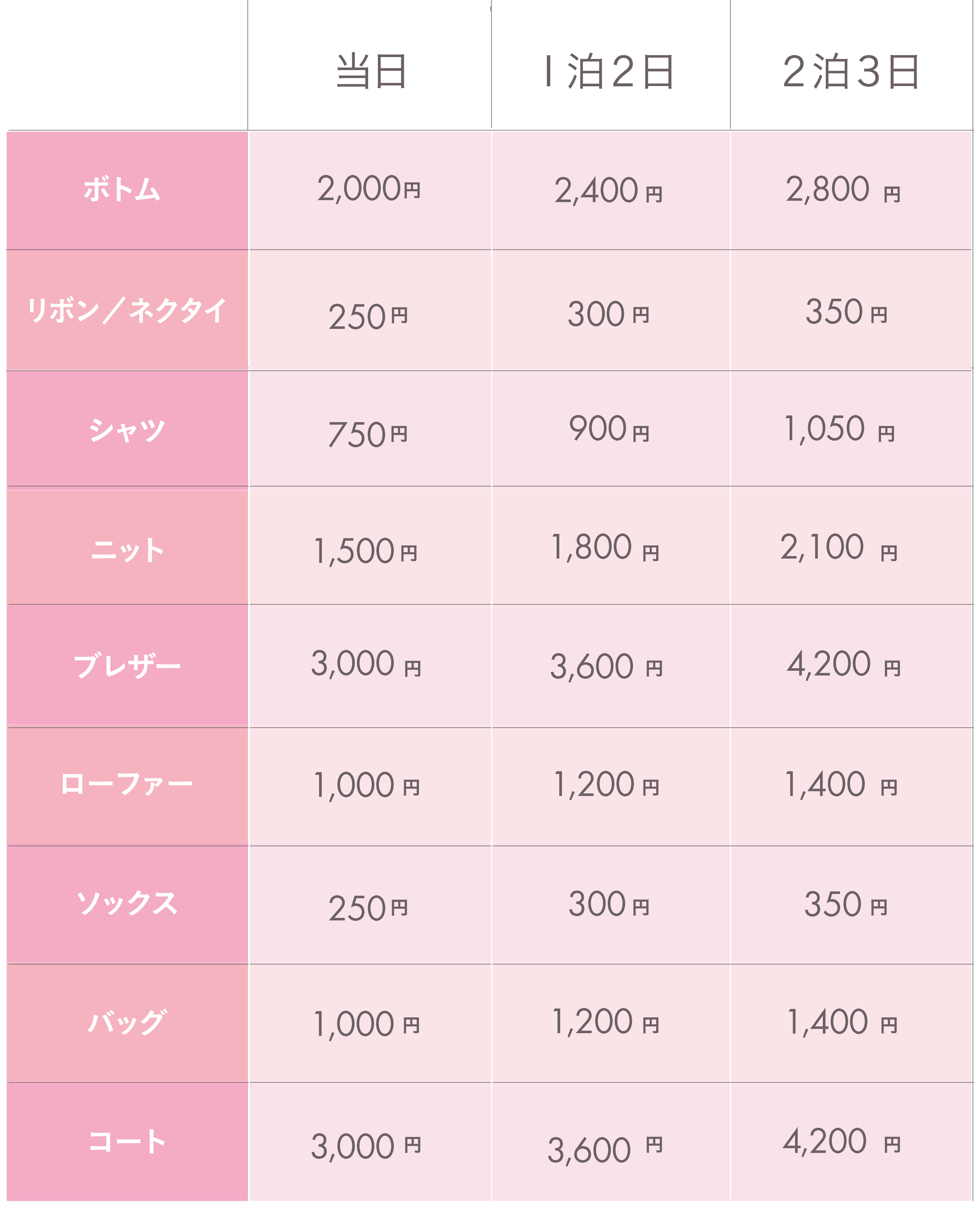当日から_solo.jpg