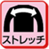 lineup_icon14.png
