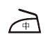 table_icon_5_03.gif