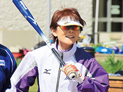 kt003_2_utsugi3.jpg