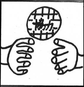 図8.jpg