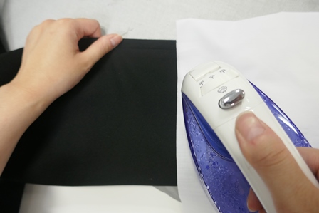 step4.jpg