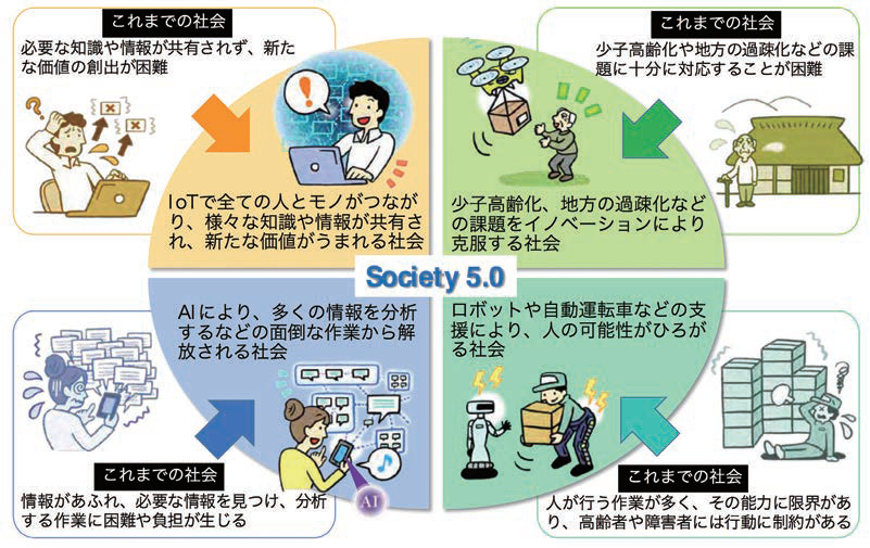 socity5_1.png