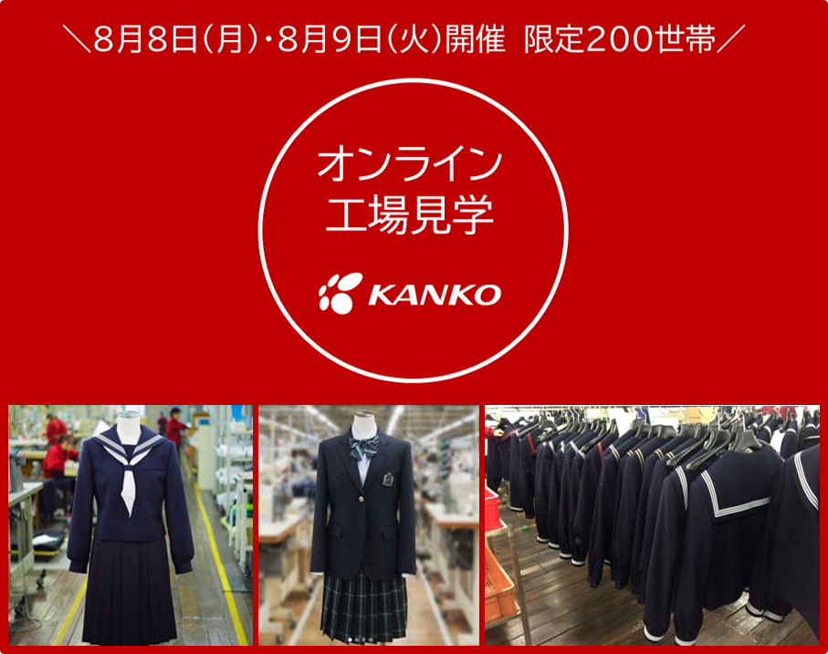 a960f65d8d246699cd43b69d9c046f09.png