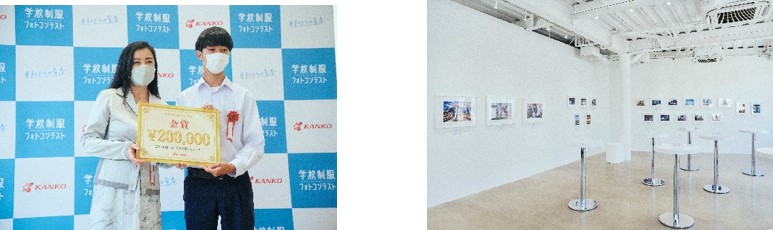 図10.jpg