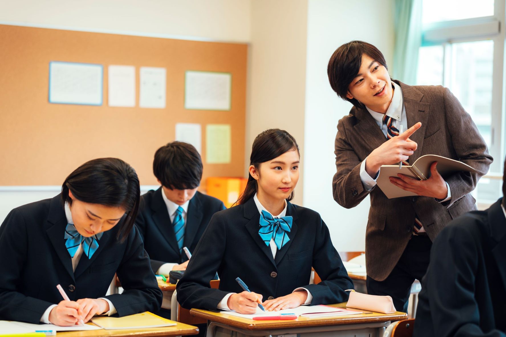HR理想の先生jpg.jpg