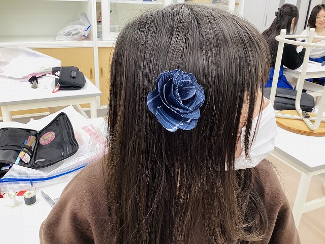 keiai6.jpg