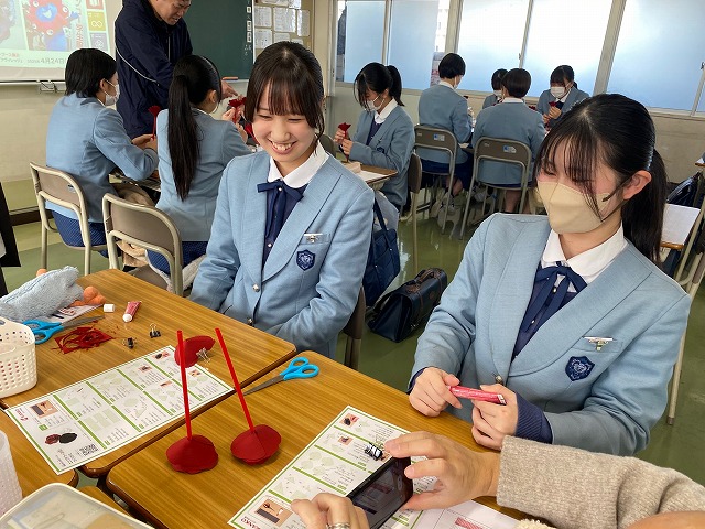 seishinjyoshi5.jpg