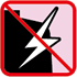 lineup_icon3.png