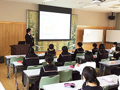 kt001-2-okaminami1.jpg