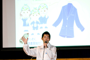 20101130152747255.jpg