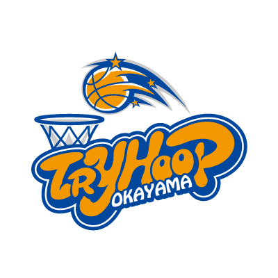 dellefore_okayama.JPG