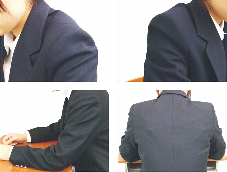 eduuniform_kanko_img11.png