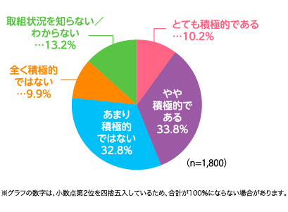 fig_186_01.jpg