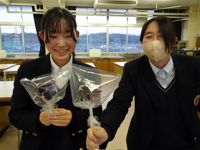 saidaiji8.jpg
