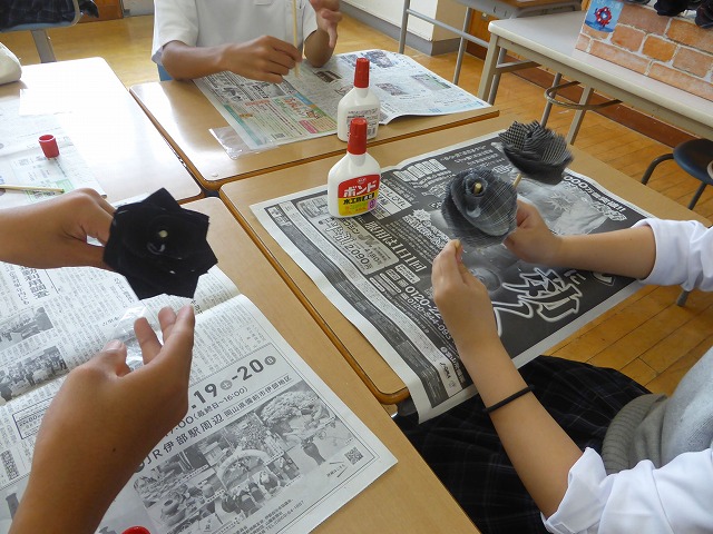 yoshinaga2.jpg