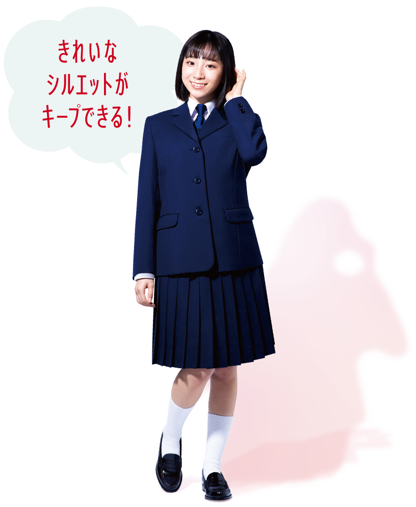 kanko_banner_241231-05.png