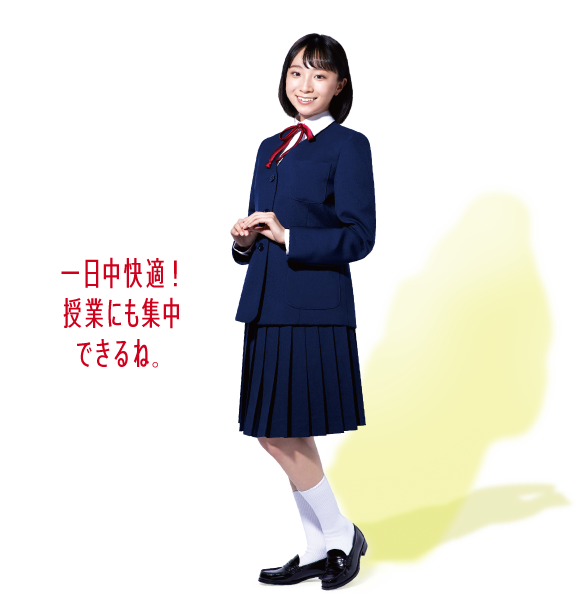 kanko_banner_241231-06.png