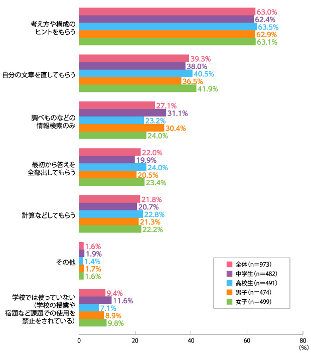 fig_240_03.jpg