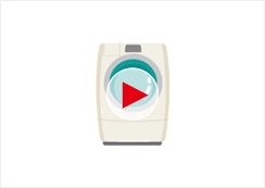 wm-mov-icon03.png