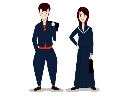 abd459935e7a8923efcd12d90fb27ed4.png