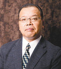kt002_profile_kinoshita.jpg