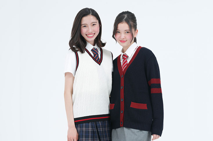 ulzzang02.jpg