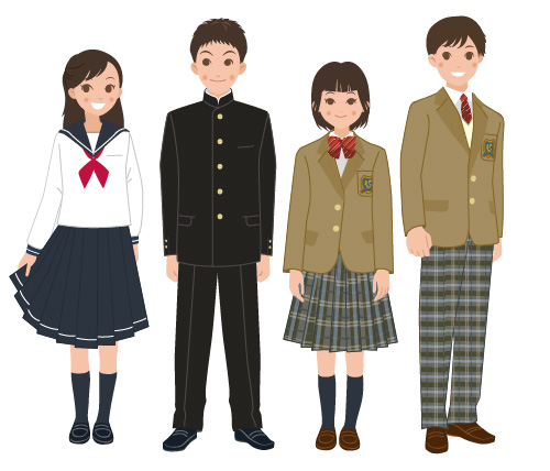 fig_179_illust.jpg