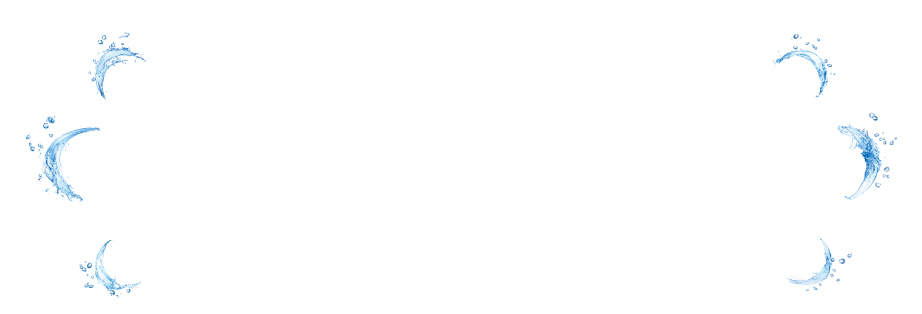 優れたプリーツ性と防シワ性を発揮！着用、洗濯時のお悩みを解決！