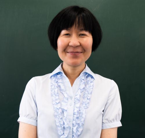 hiranoteacher.jpg
