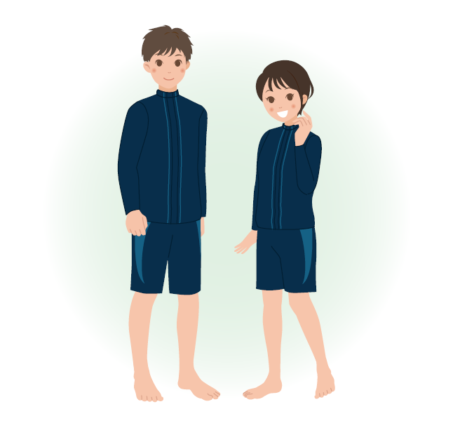水着イラスト.png