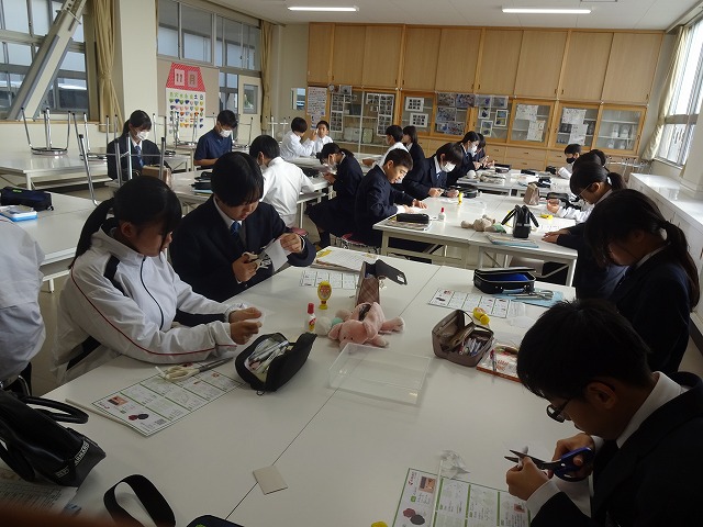 mabihigashi6.jpg