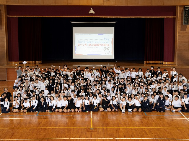01 倉敷市立琴浦東小学校.jpg