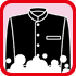 lineup_icon5.png