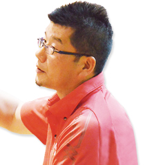kt003_4_profile_imai.jpg