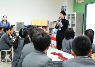 20131112_koka_13.jpg