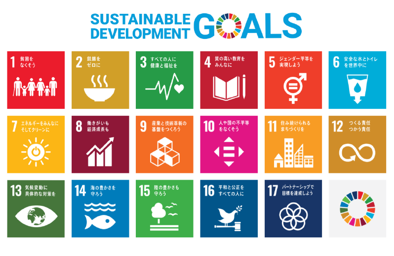 sdgs_top.png