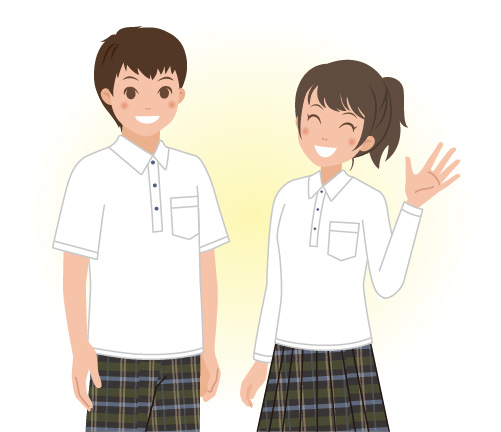 fig_183_illust.jpg
